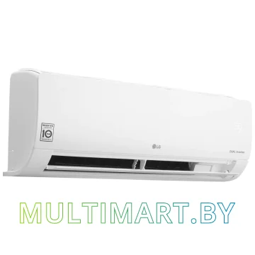 Внутренний блок LG S07EQR.NSAR картинка 5